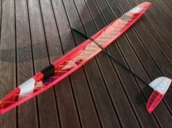 Wiki F3-RES 2m 25 Wiki F3-RES 2m -Model Toy Store wiki f3 res 2m 40