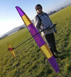 Wiki F3-RES 2m 27 Wiki F3-RES 2m -Model Toy Store wiki f3 res 2m 60