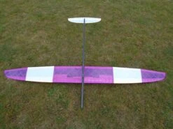 Wiki F3-RES 2m 28 Wiki F3-RES 2m -Model Toy Store wiki f3 res 2m 70