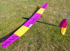 Wiki F3-RES 2m 29 Wiki F3-RES 2m -Model Toy Store wiki f3 res 2m 80