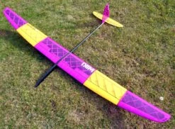 Wiki F3-RES 2m 30 Wiki F3-RES 2m -Model Toy Store wiki f3 res 2m 90