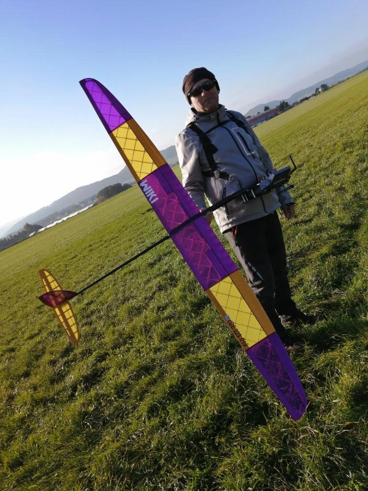 Wiki F5L Electric 2m 3 Wiki F5L Electric 2m