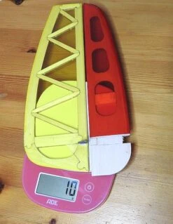 X-Dream 2m -Model Toy Store x dream 2m 100