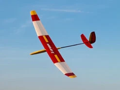 Model Toy Store -Model Toy Store x dream 2m 20