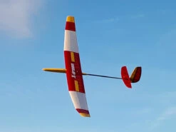 X-Dream 2m -Model Toy Store x dream 2m 30