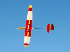 X-Dream 2m -Model Toy Store x dream 2m 40