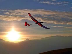 X-Dream 2m -Model Toy Store x dream 2m 45