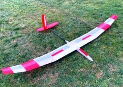 X-Dream 2m -Model Toy Store x dream 2m 50