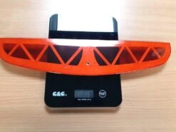 X-Dream 2m -Model Toy Store x dream 2m 90