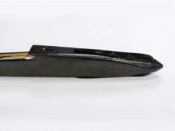 Mks X-Dream Elekro 2m -Model Toy Store x dream elekro 2m 120