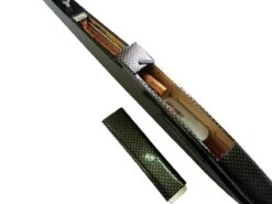 Mks X-Dream Elekro 2m -Model Toy Store x dream elekro 2m 140