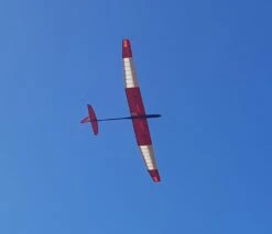 Mks X-Dream Elekro 2m -Model Toy Store x dream elekro 2m 70