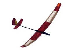 Mks X-Dream Elekro 2m -Model Toy Store x dream elekro 2m 85