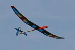 Model Toy Store -Model Toy Store x res 2m 15