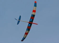 X-RES 2m -Model Toy Store x res 2m 20