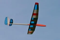 X-RES 2m -Model Toy Store x res 2m 30