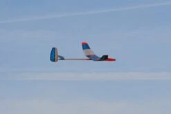 X-RES 2m -Model Toy Store x res 2m 40