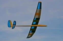 X-RES 2m -Model Toy Store x res 2m 50