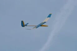 X-RES 2m -Model Toy Store x res 2m 80