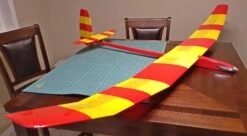 X-RES Elektro 2m -Model Toy Store x res elektro 2m 30