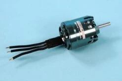 XPower F2307/14 F5K 3650 RPM/V 27g Cased Outrunner -Model Toy Store xpower f2307 14 f5k 3650 rpm v 27g cased outrunner 40