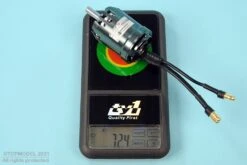 XPower F3426/7 Storm 1250 RPM/V 142g Cased Outrunner -Model Toy Store xpower f3426 7 storm 1250 rpm v 142g cased outrunner 100