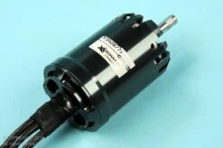 XPower F3426/7 Storm 1250 RPM/V 142g Cased Outrunner -Model Toy Store xpower f3426 7 storm 1250 rpm v 142g cased outrunner 50