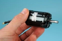 XPower F3426/7 Storm 1250 RPM/V 142g Cased Outrunner -Model Toy Store xpower f3426 7 storm 1250 rpm v 142g cased outrunner 70