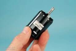 XPower F3426/7 Storm 1250 RPM/V 142g Cased Outrunner -Model Toy Store xpower f3426 7 storm 1250 rpm v 142g cased outrunner 80