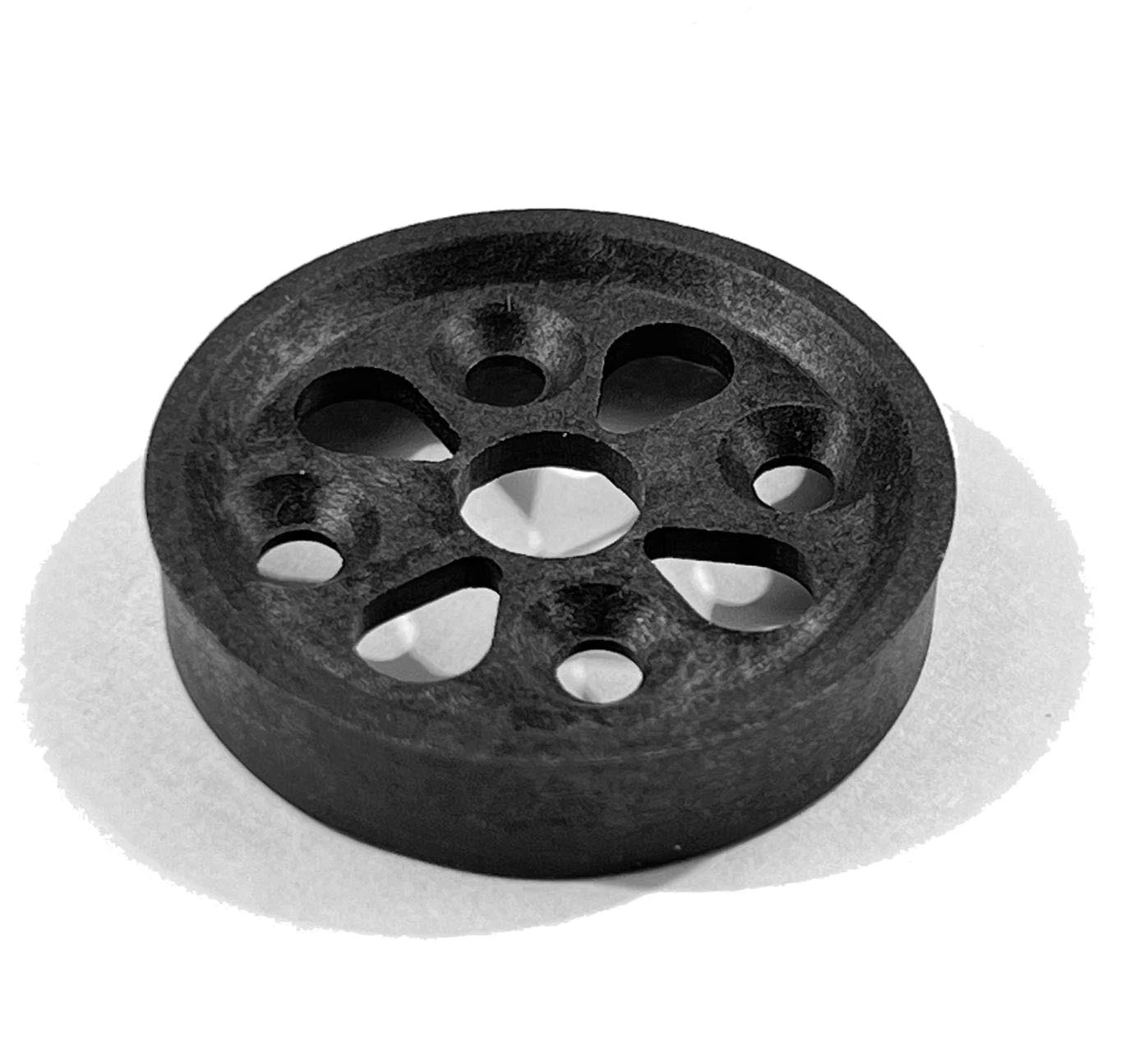 XPower Plastic Firewall - 30mm 4 XPower Plastic Firewall - 30mm - Image 2