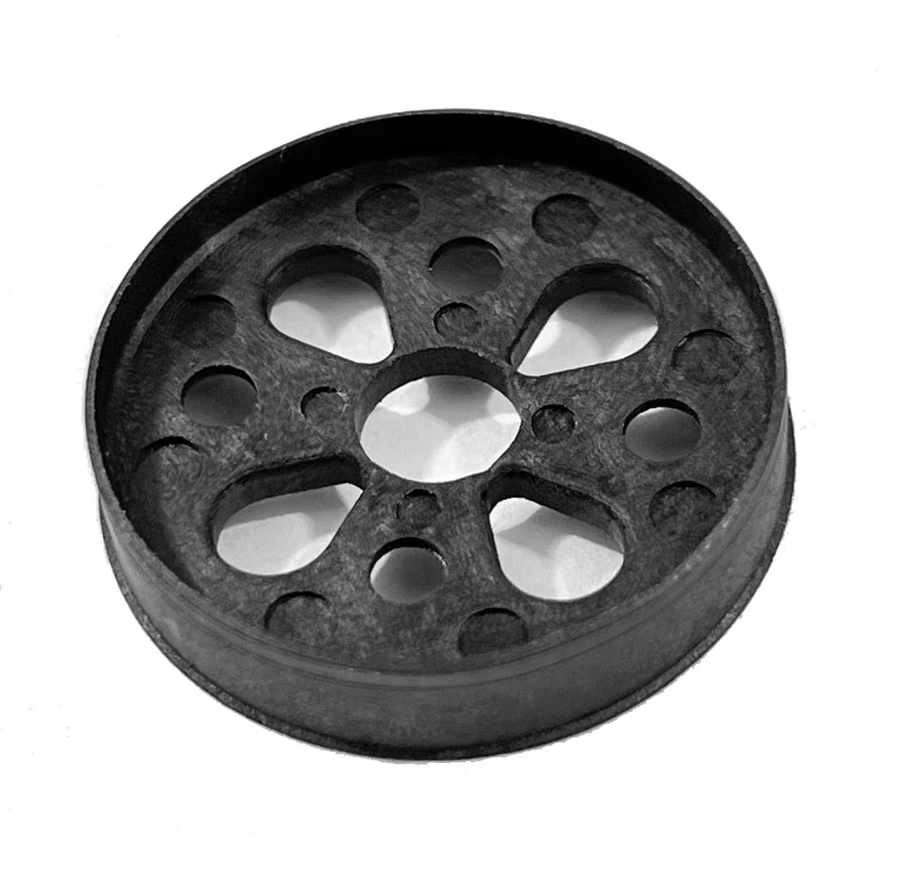 XPower Plastic Firewall - 30mm 5 XPower Plastic Firewall - 30mm - Image 3