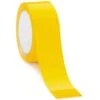 Yellow Polypropylene Tape 50mm 2 Yellow Polypropylene Tape 50mm -Model Toy Store yellow polypropylene tape 50mm