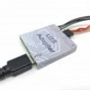 YGE USB Adaptor For ESCs -Model Toy Store yge usb adaptor for escs