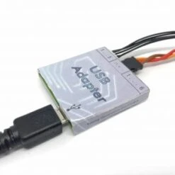 YGE USB Adaptor For ESCs