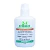 ZAP CA Debonder Z-7 1oz Bottle -Model Toy Store zap ca debonder z 7 1oz bottle
