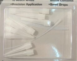 ZAP CA Z-Ends PT18C -Model Toy Store zap ca z ends pt18c 30