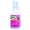 ZAP Thin CA 1oz Bottle Superglue PT08 -Model Toy Store zap thin ca 1oz bottle superglue pt08 20