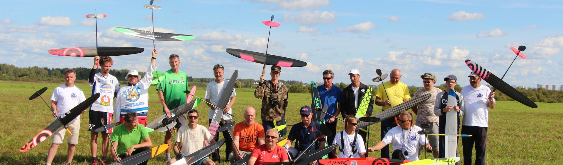 Model Toy Store -Model Toy Store 1